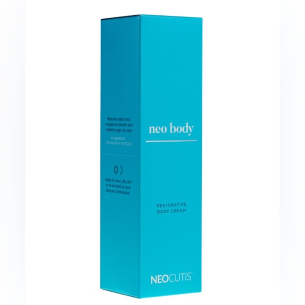 Neo Body 200ml